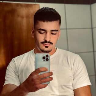 309317082_5554087257982880_6791385614623128278_n