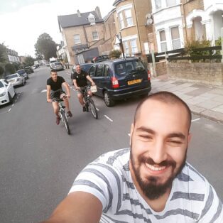 39075635_2311114568905032_5303023350463856640_n