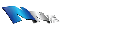 Nicos Nicolaou Machinery Rental