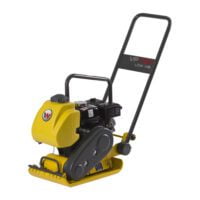 platecompactor1