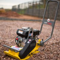 platecompactor2