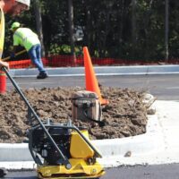 platecompactor3