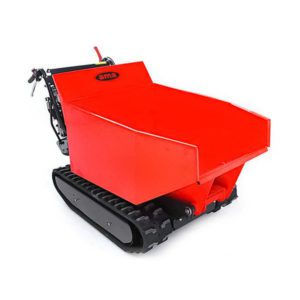 Mini Dumper Chain