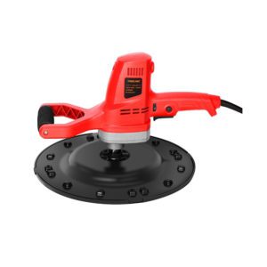 Drywall Sander