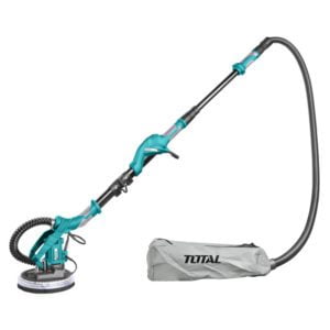 TOTAL-Drywall-Sander-TWS10501