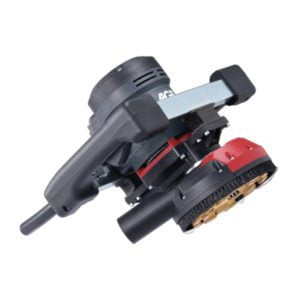 agp-bg5-high-frequency-brushless-concrete