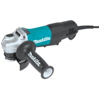 angle-grinder-115mm