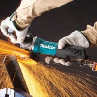 angle-grinder-115mm