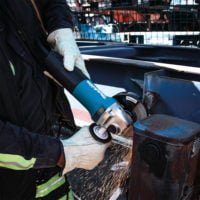 angle-grinder-115mm