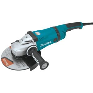 angle-grinder-230mm