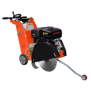 asphalt-cutter