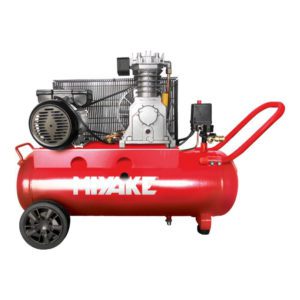 compressors