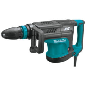 demolition-hammer-18.6 j