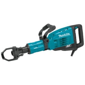 demolition-hammer-34.9-J