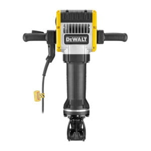 demolition-hammer-62-J