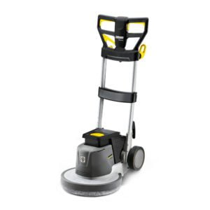 karcher-bds-43-180