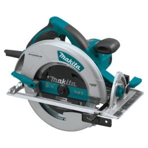 magnesium-circular-saw-210mm