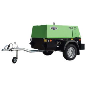 reciprocating-air-compressor