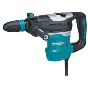 rotary-hammer-8 J