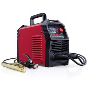 welding-machine