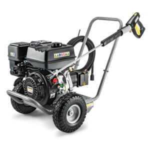 Karcher Washing Machine HD 6/15 G