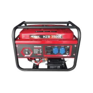 Electrical Generator 3.50kVA