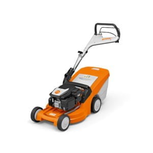RM 448 TC