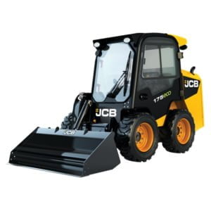Skid Steer Loader 175